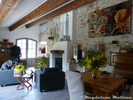 Der Salon